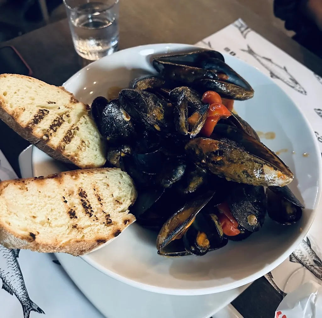 Menu_Spugnetti Ristopescheria_Avola_image_5