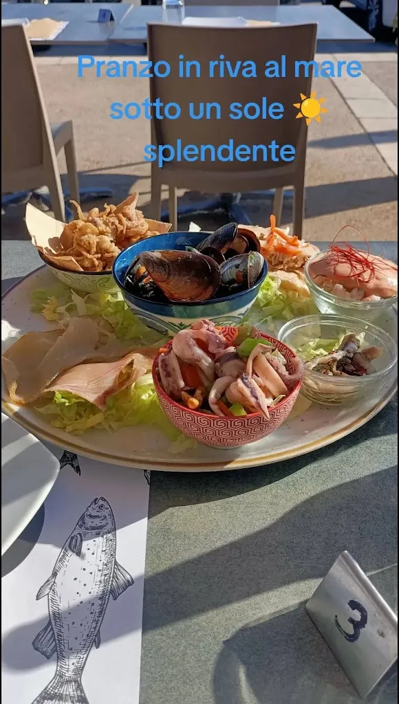 Menu_Spugnetti Ristopescheria_Avola_image_7