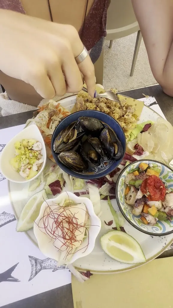 Spugnetti Ristopescheria_Avola_slider_image_2