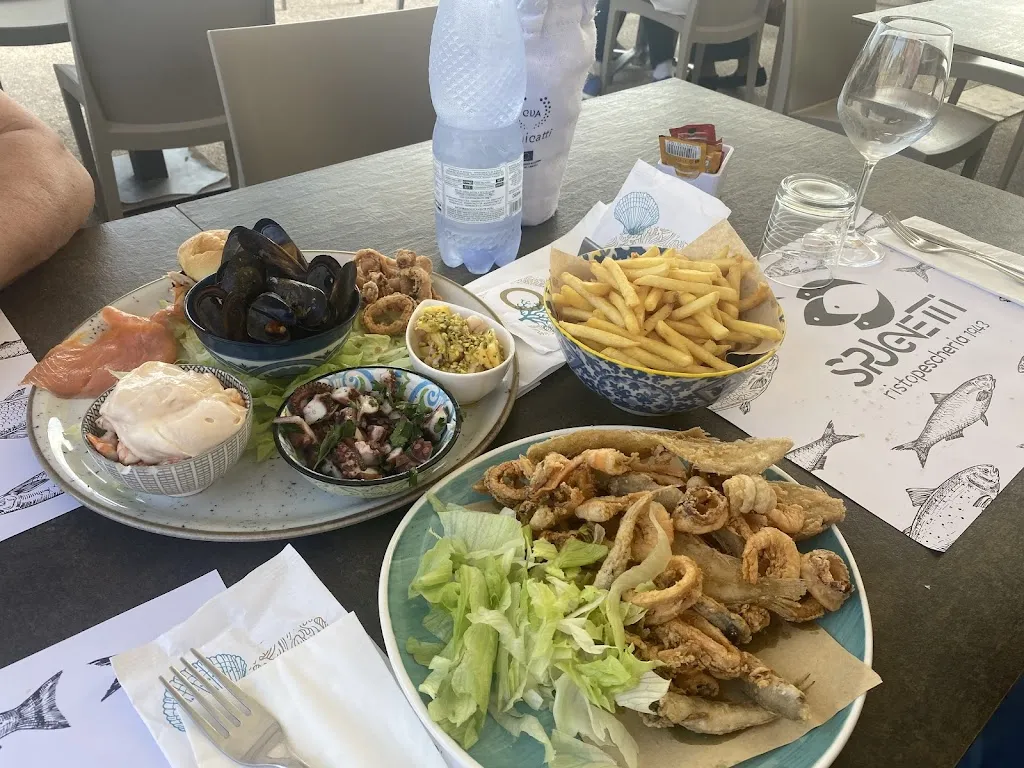 Spugnetti Ristopescheria_Avola_slider_image_3