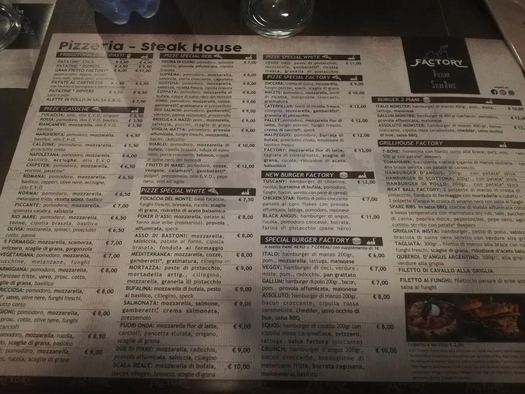 Menu_Factory 2.0_Avola_immagine_1