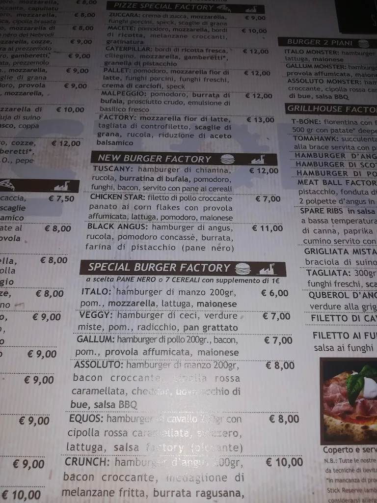 Menu_Factory 2.0_Avola_immagine_2