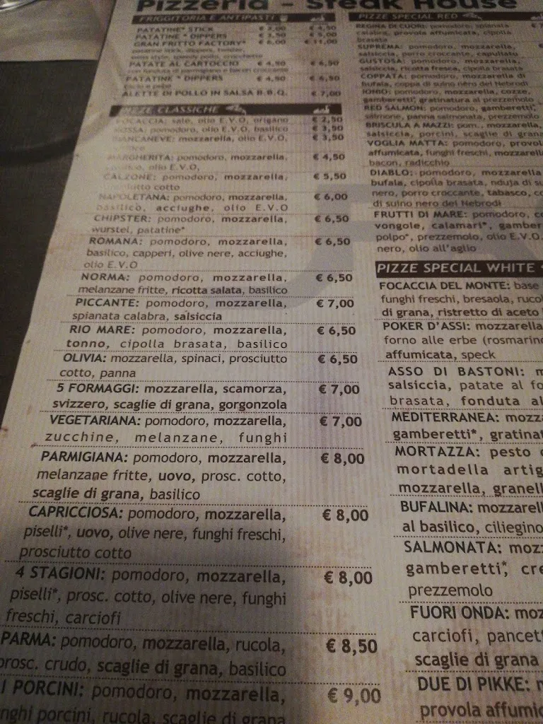 Menu_Factory 2.0_Avola_immagine_3