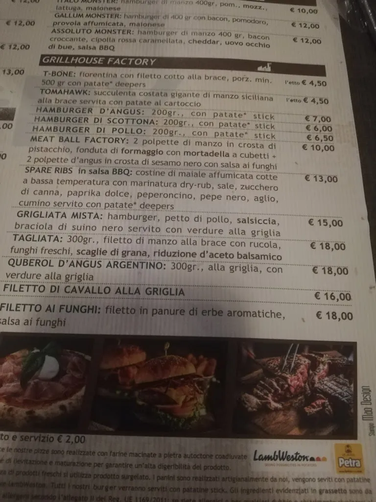 Menu_Factory 2.0_Avola_immagine_4