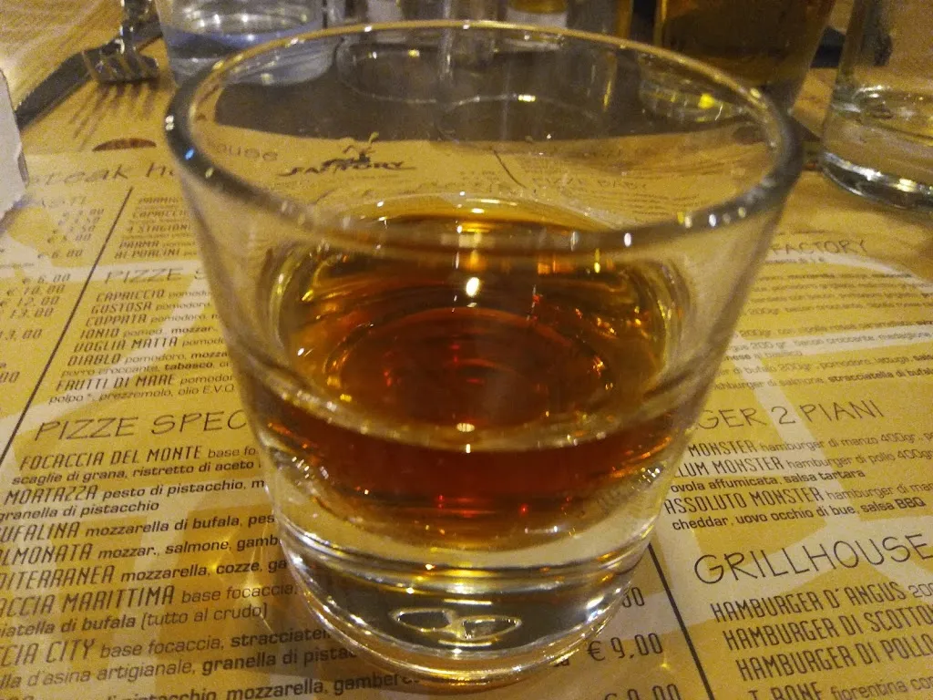 Menu_Factory 2.0_Avola_immagine_6