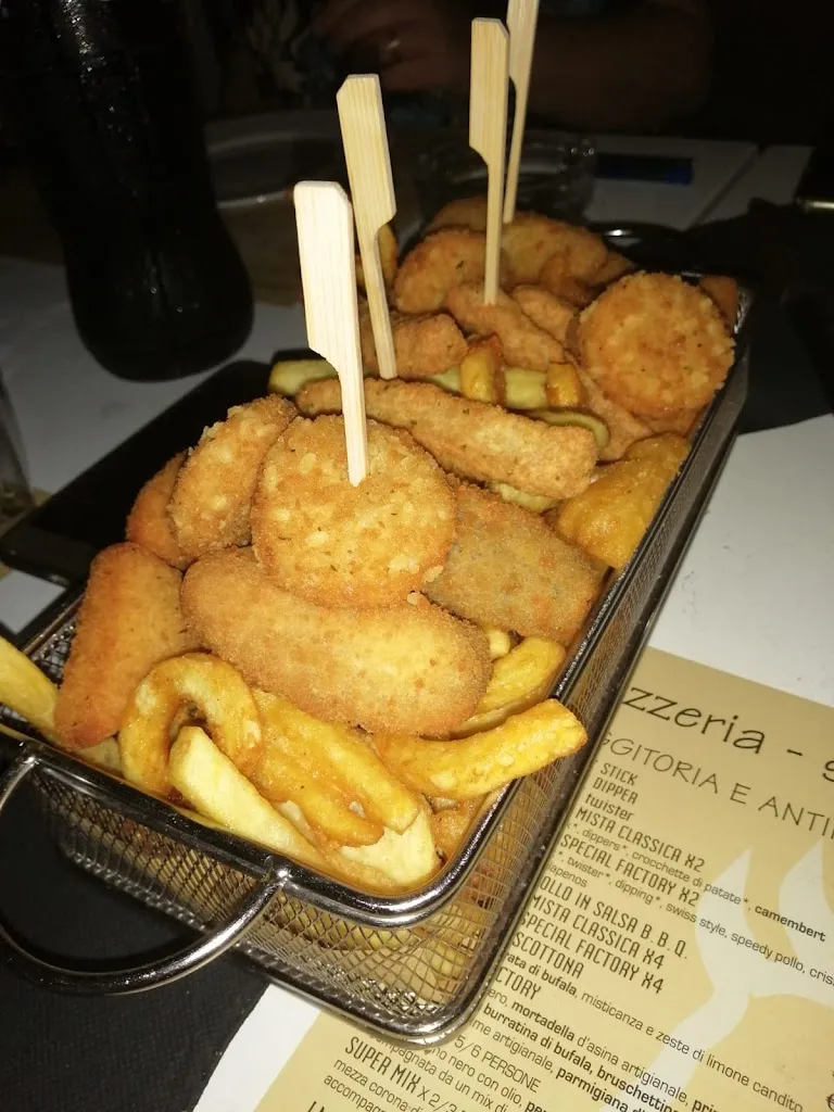 Menu_Factory 2.0_Avola_immagine_7