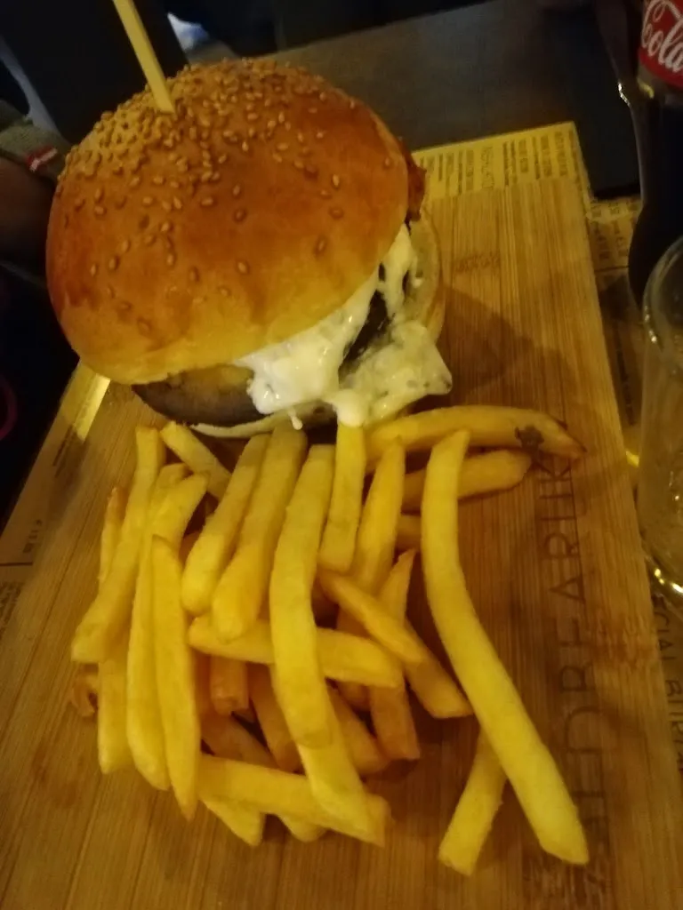 Menu_Factory 2.0_Avola_immagine_9