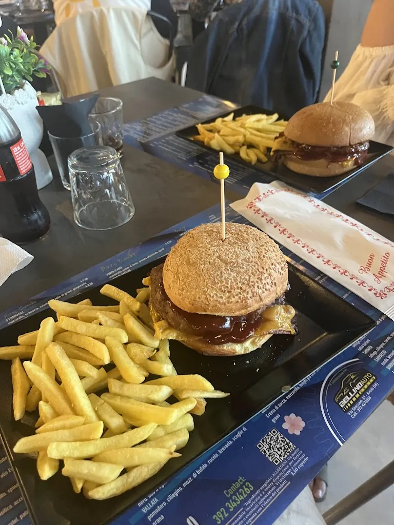 Mikołaj K_Factory 2.0_Avola_recensione