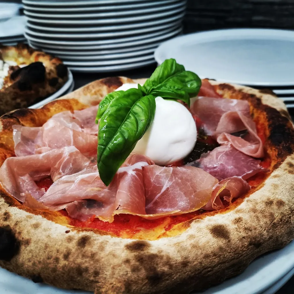 Factory 2.0_Avola_slider_image_2