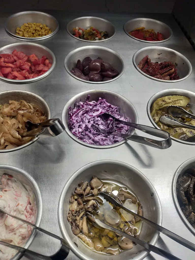 Menu_Boa Gioia_Gioia del Colle_image_2