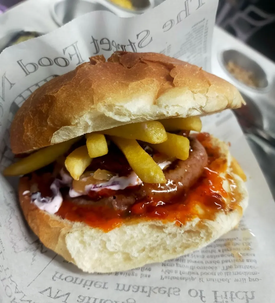 Menu_Boa Gioia_Gioia del Colle_image_3