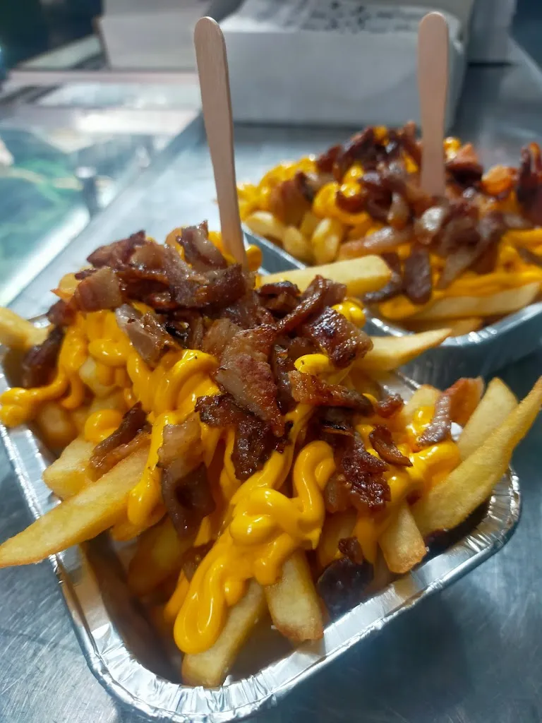 Menu_Boa Gioia_Gioia del Colle_image_4