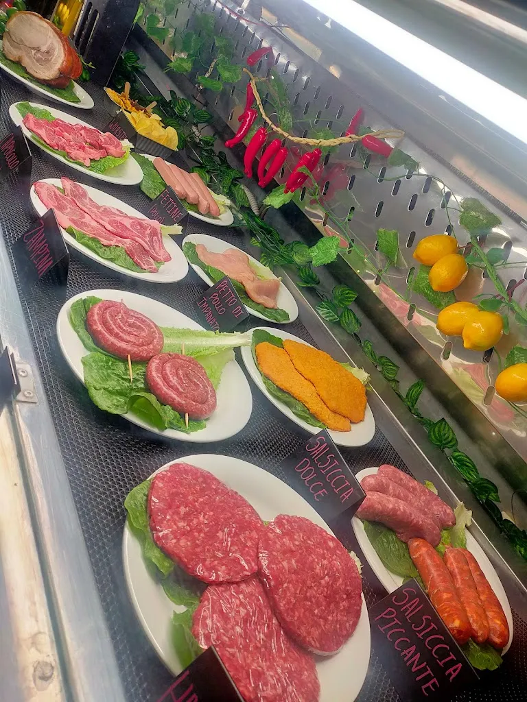 Menu_Boa Gioia_Gioia del Colle_image_6