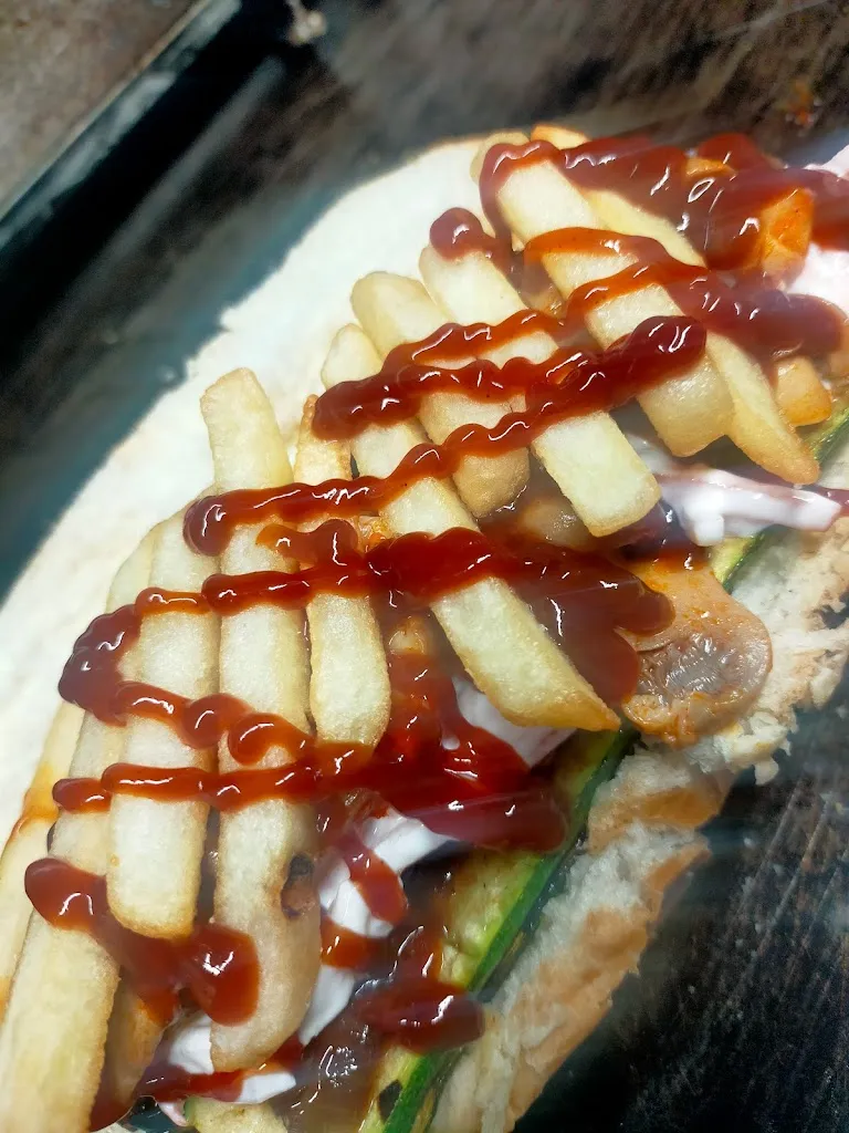 Menu_Boa Gioia_Gioia del Colle_image_7