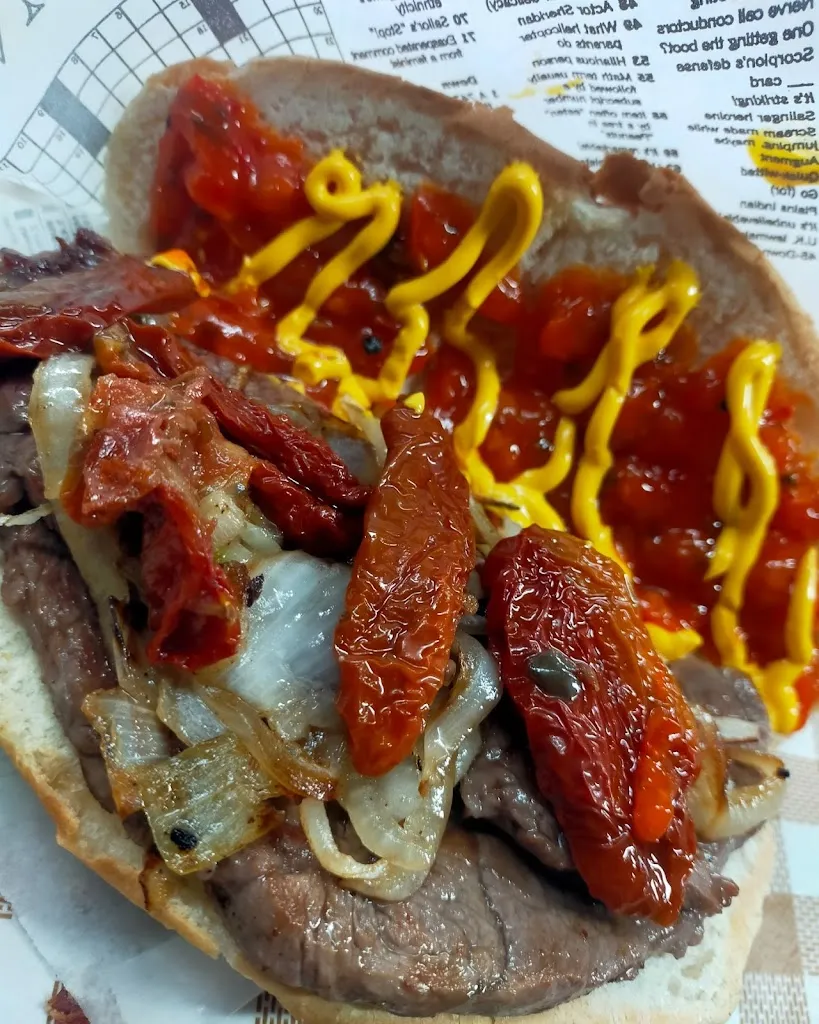 Menu_Boa Gioia_Gioia del Colle_image_8