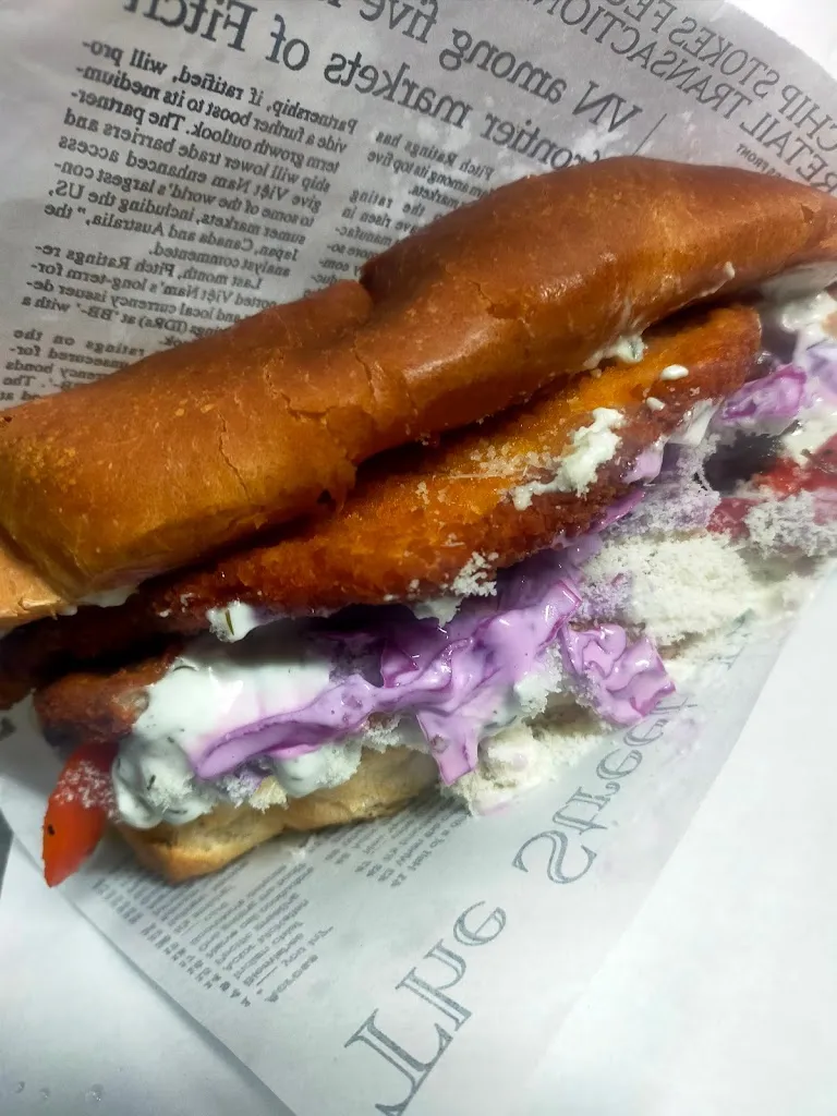 Menu_Boa Gioia_Gioia del Colle_image_9