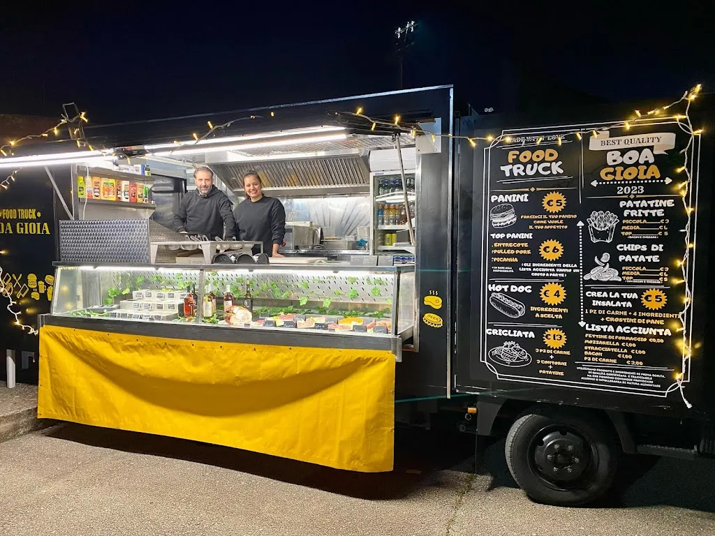 Boa Gioia_Gioia del Colle_slider_image_1