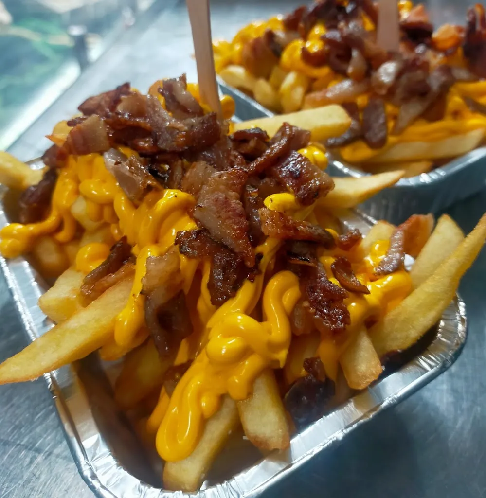 Boa Gioia_Gioia del Colle_slider_image_2