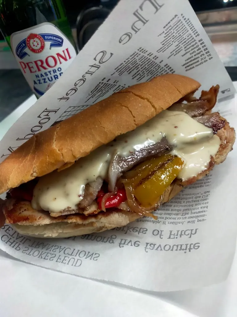 Boa Gioia_Gioia del Colle_slider_image_3