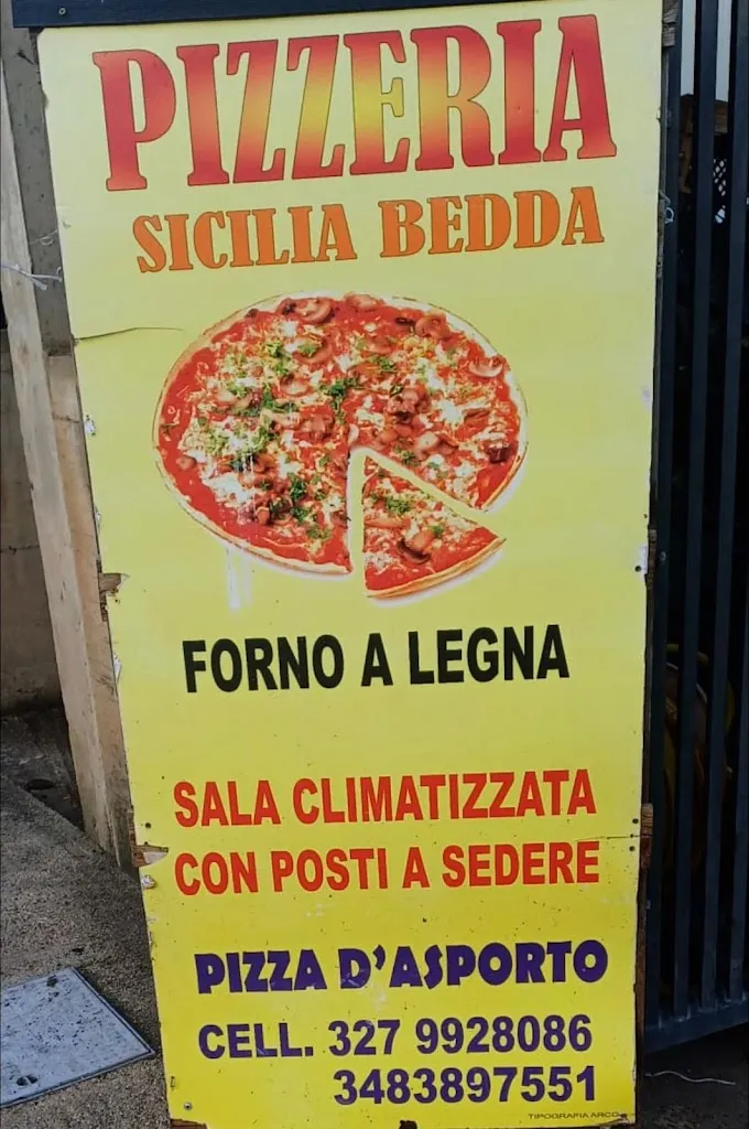 Menu_Sicilia Bedda_Avola_image_1