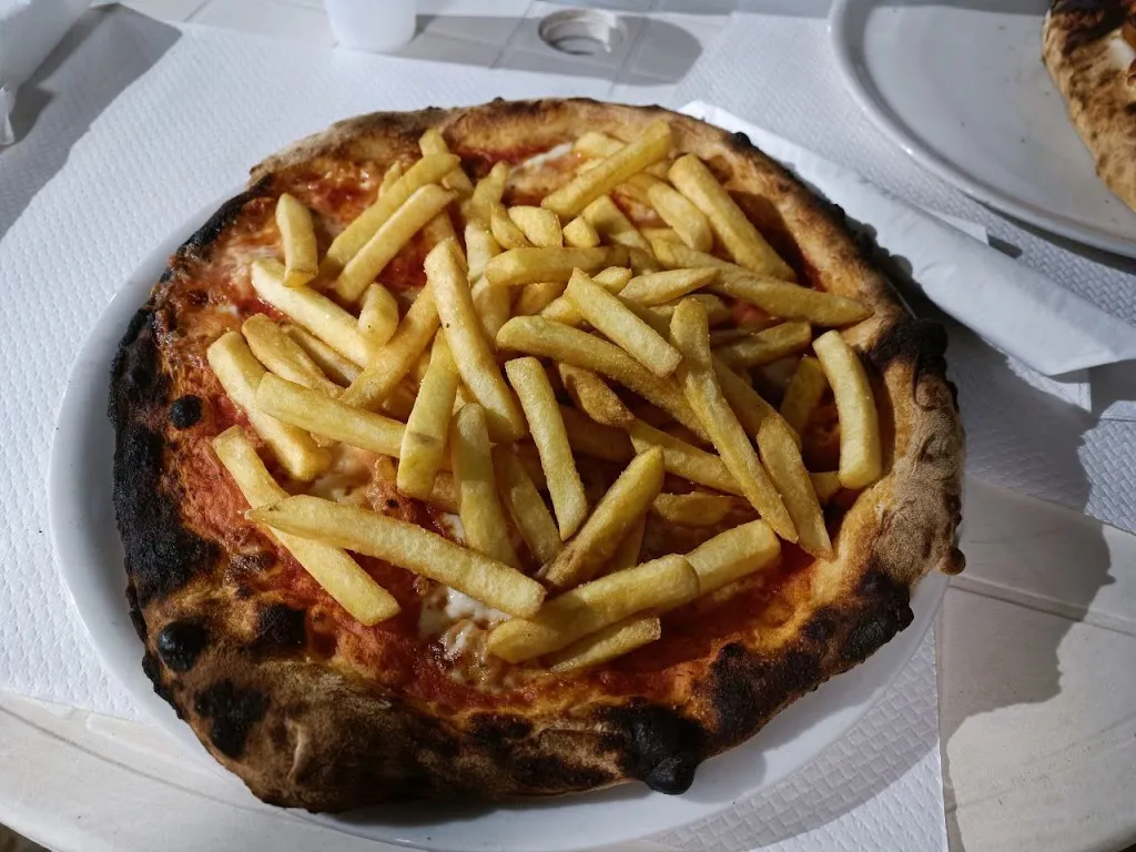 Menu_Sicilia Bedda_Avola_image_2