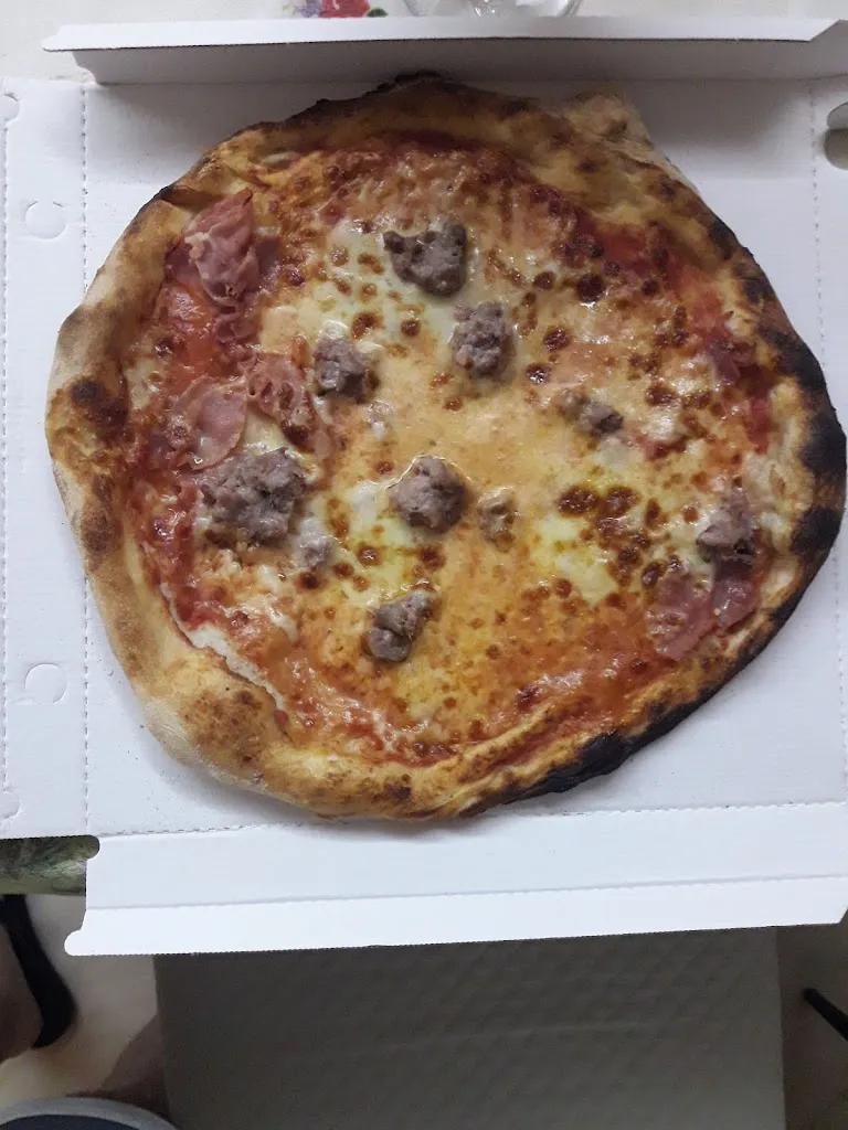 Menu_Sicilia Bedda_Avola_image_3