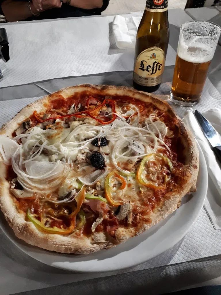 Menu_Sicilia Bedda_Avola_image_4