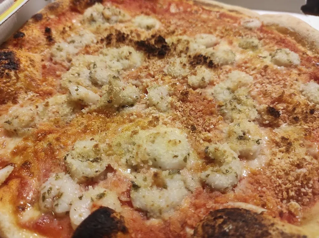 Menu_Sicilia Bedda_Avola_image_5