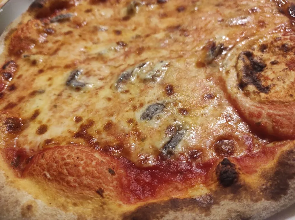 Menu_Sicilia Bedda_Avola_image_7