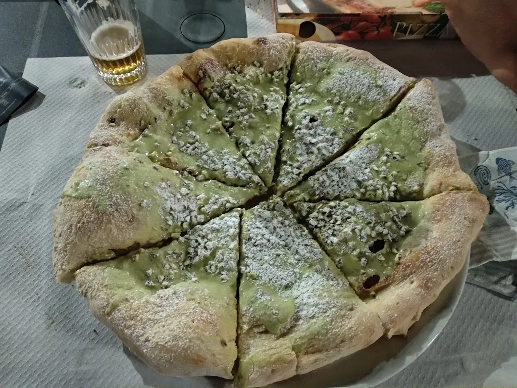 Menu_Sicilia Bedda_Avola_image_8