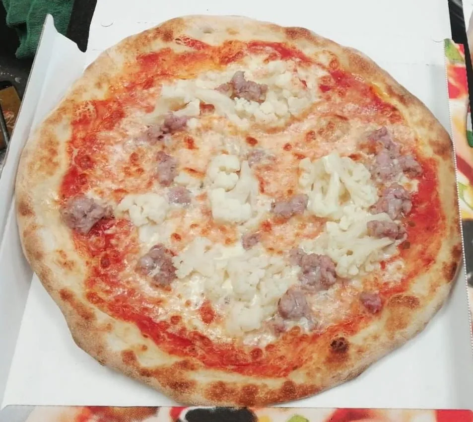 Menu_Sicilia Bedda_Avola_image_9