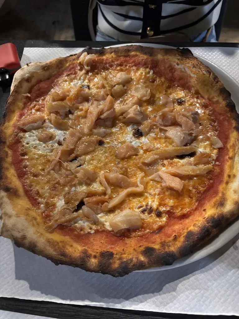 SuperWZRD_Sicilia Bedda_Avola_review