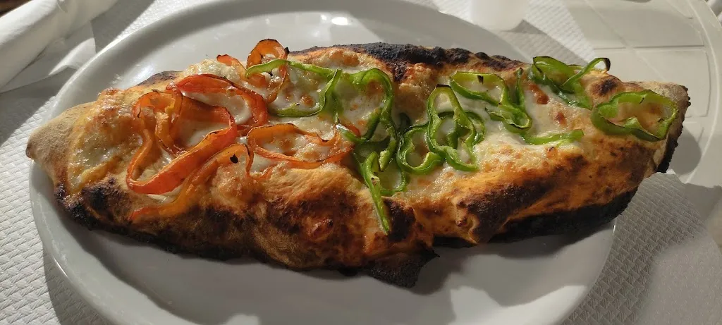 M. W._Sicilia Bedda_Avola_review