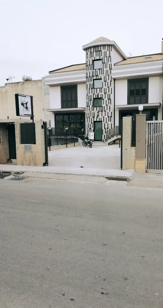 Sicilia Bedda_Avola_slider_image_2