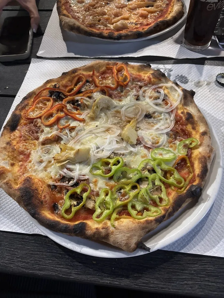 Sicilia Bedda_Avola_slider_image_3