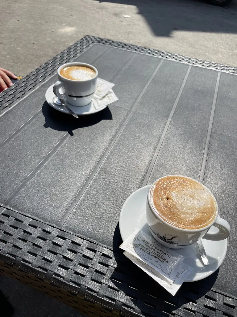 Paninoteca Street Food E Panelle_Avola_slider_image_2