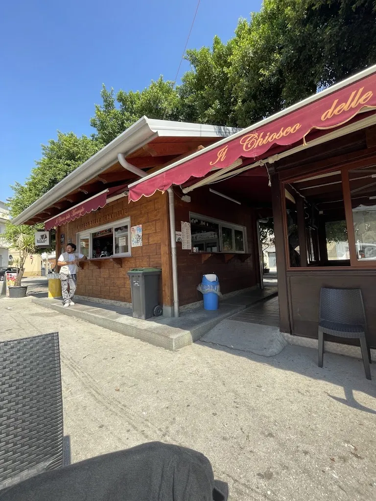 Paninoteca Street Food E Panelle_Avola_slider_image_3
