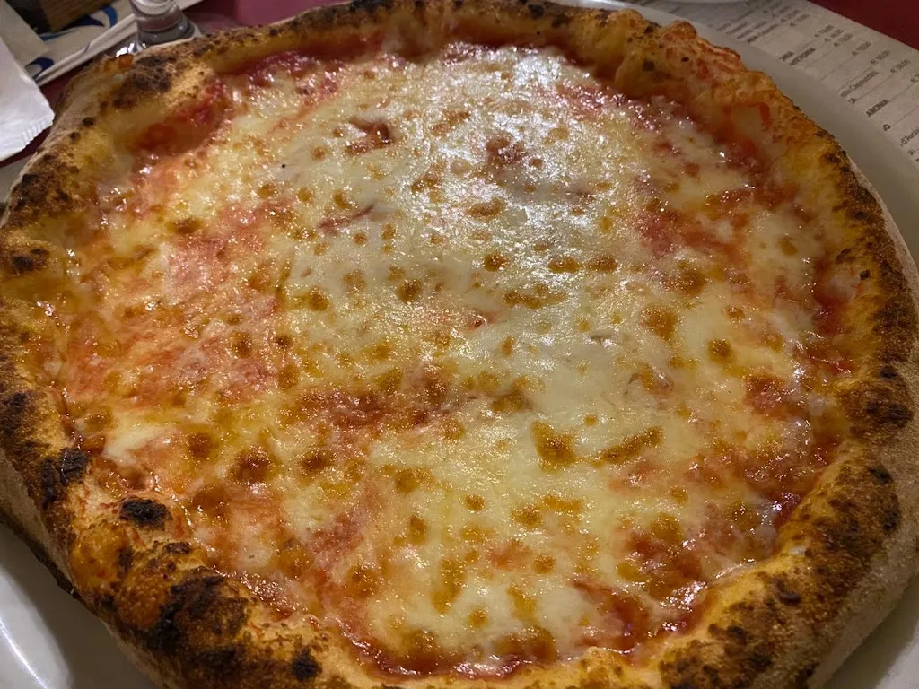 Menu_La Corte D' Aragona_Avola_image_5