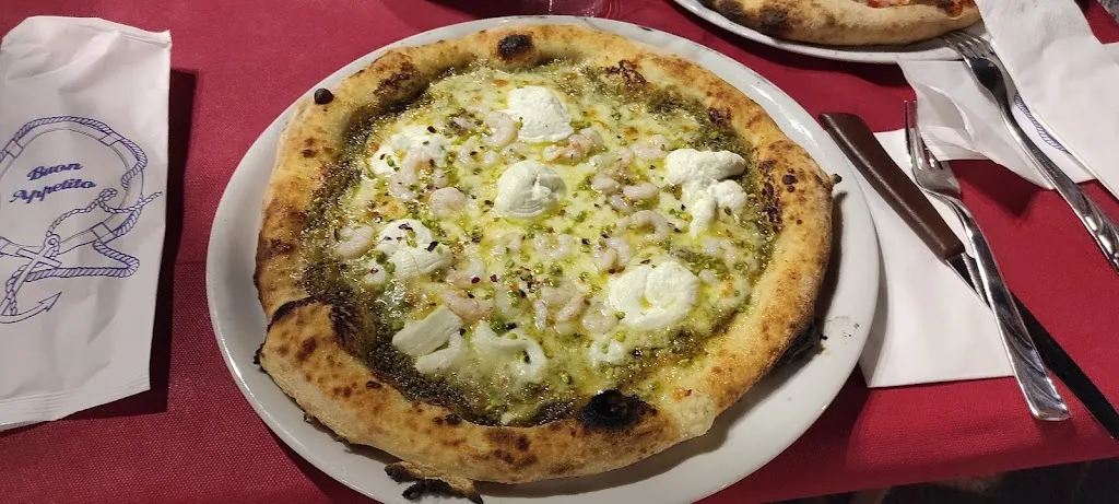 Menu_La Corte D' Aragona_Avola_image_6