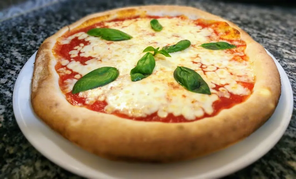 Menu_La Corte D' Aragona_Avola_image_7