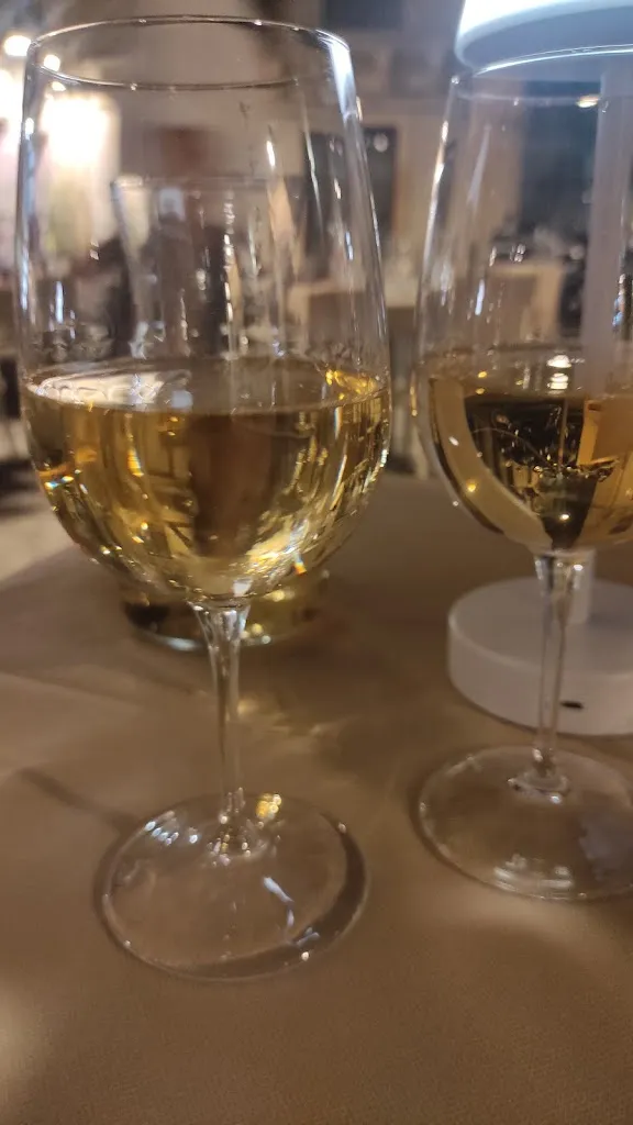 Menu_La Corte D' Aragona_Avola_image_8