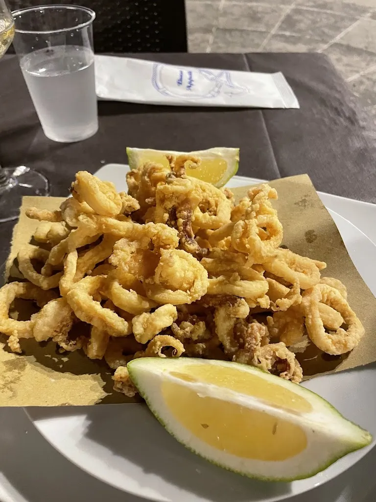 Menu_La Corte D' Aragona_Avola_image_9