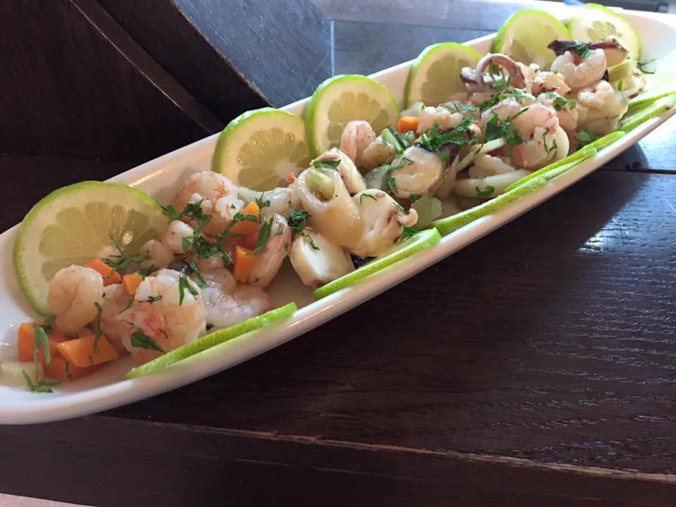 La Corte D' Aragona_Avola_slider_image_2