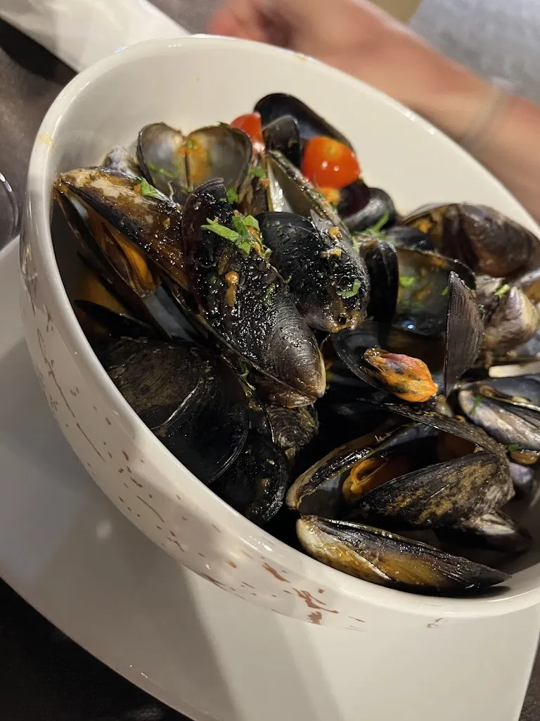 La Corte D' Aragona_Avola_slider_image_3