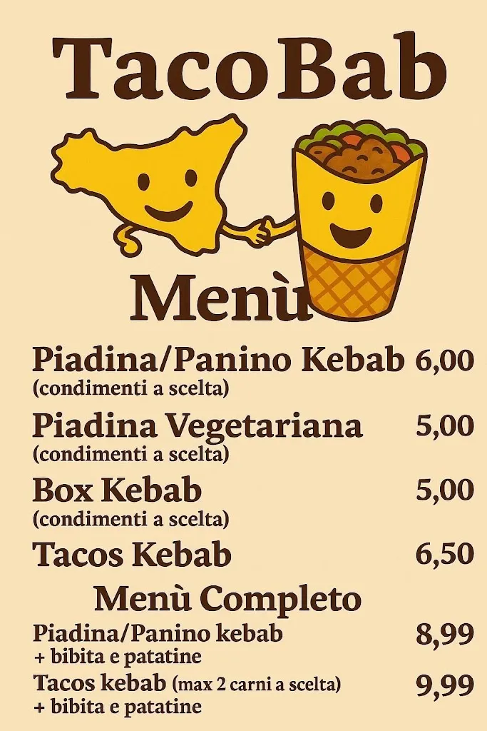 Menu_Tacobab_Avola_image_1