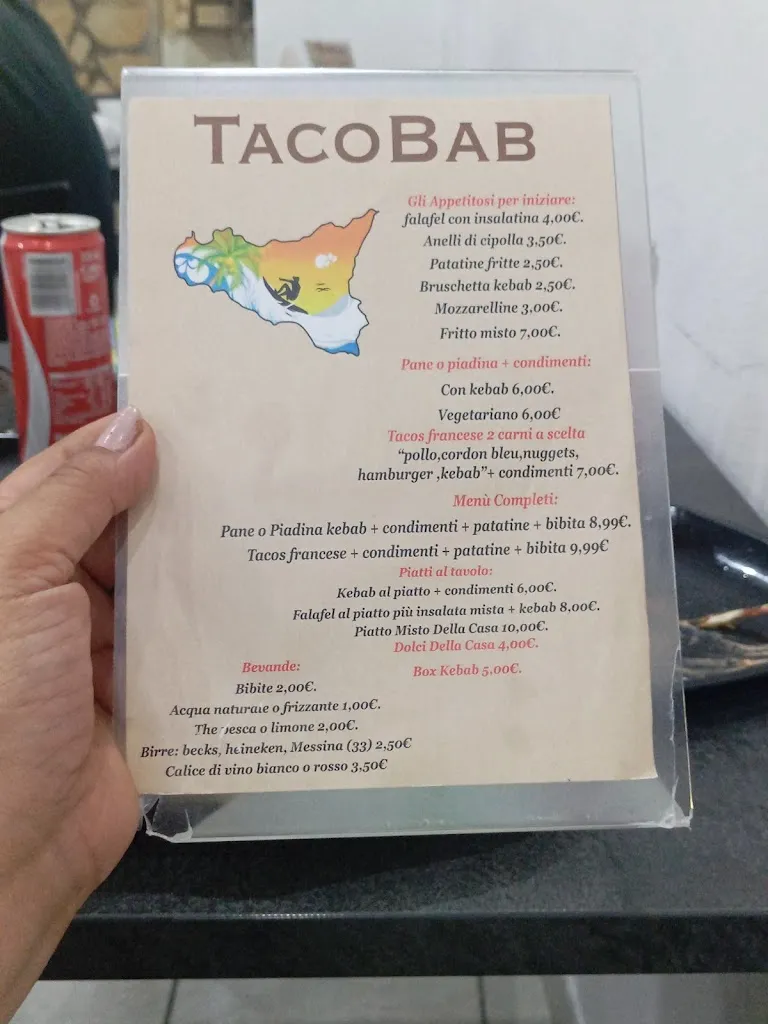 Menu_Tacobab_Avola_image_2