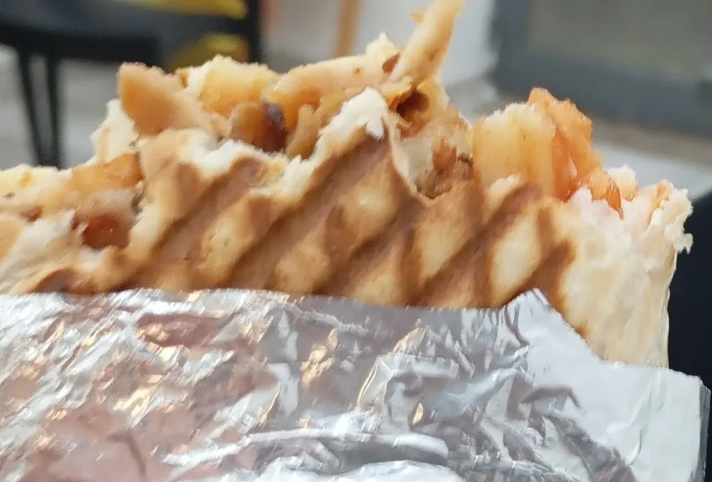 Gabriele Accaputo_Tacobab_Avola_review