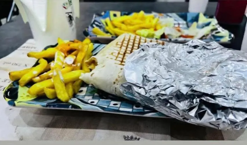 Tacobab_Avola_slider_image_1