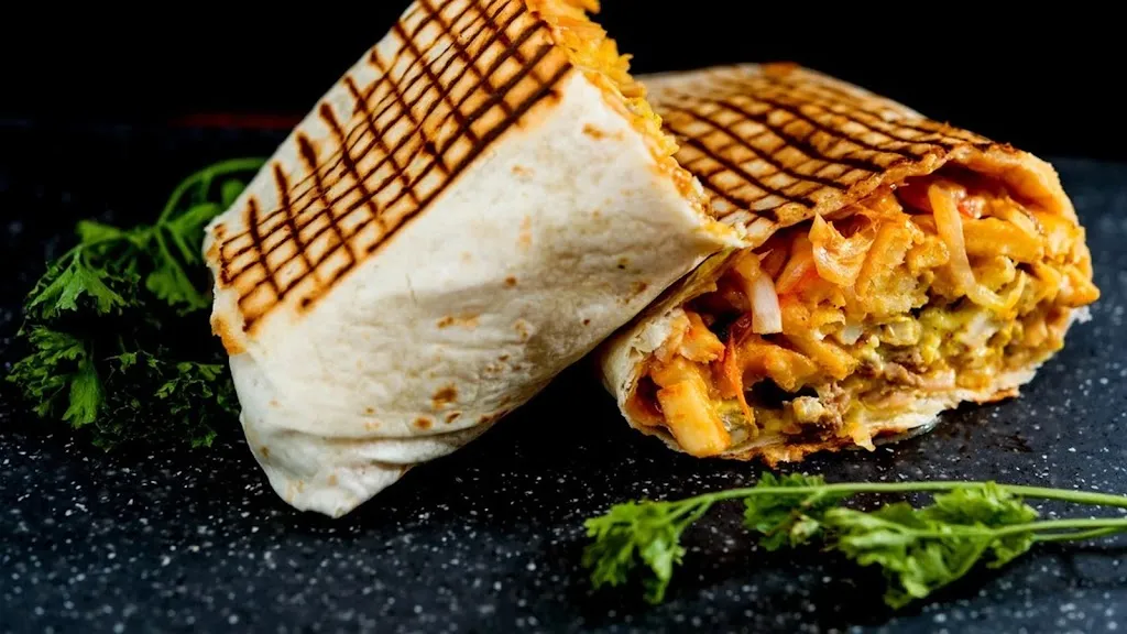 Tacobab_Avola_slider_image_2