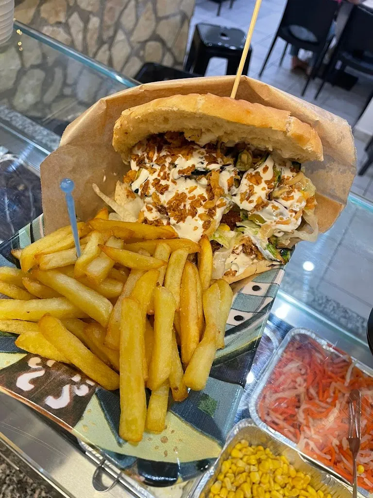 Tacobab_Avola_slider_image_3